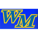 West Mifflin Youth Baseball and Softball