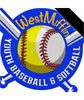 West Mifflin Youth Baseball and Softball